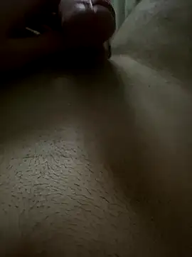 Snapshot of Tscijdick chatting on December 14, 2025, 10:53 am Tscijdick online show from December 14, 2025, 10:53 am