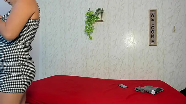 couple hardroom online show from January 7, 2026, 12:57 am