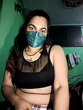 Snapshot of anzel33 chatting on December 16, 2025, 6:02 pm anzel33 online show from December 16, 2025, 6:02 pm