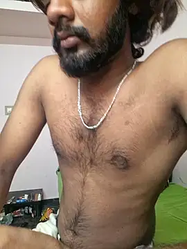 Snapshot of suhxil79 chatting on June 10, 2026, 7:40 am suhxil79 online show from June 10, 2026, 7:40 am