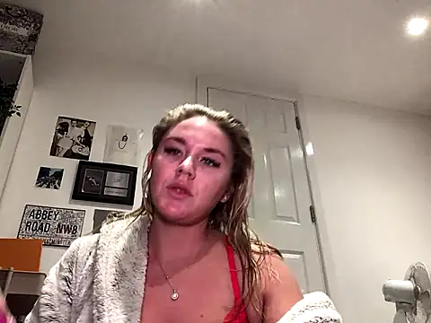 Golidelovee online show from December 16, 2025, 8:14 pm