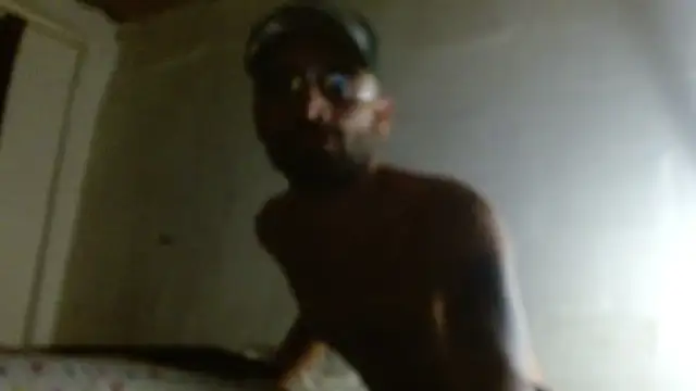 Snapshot of Alex_Flame_ chatting on April 30, 2026, 8:09 am Alex Flame online show from April 30, 2026, 8:09 am