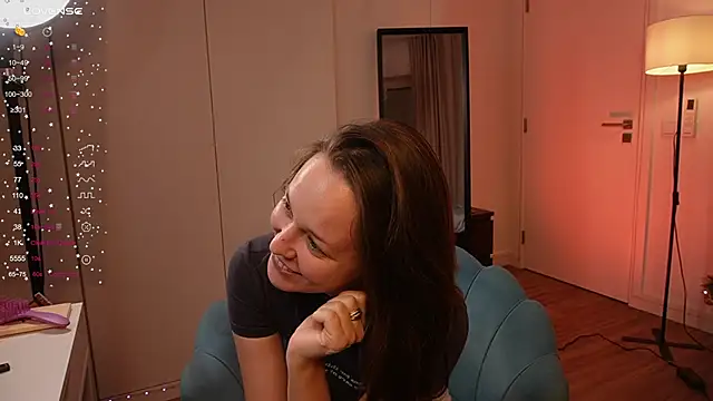 Snapshot of NeonDream_ chatting on December 17, 2025, 1:06 pm NeonDream online show from December 17, 2025, 1:06 pm