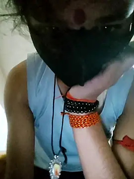 Kavya  Rani online show from December 21, 2025, 5:25 am