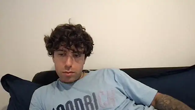 Snapshot of icyninesix chatting on December 13, 2025, 8:04 pm icyninesix online show from December 13, 2025, 8:04 pm