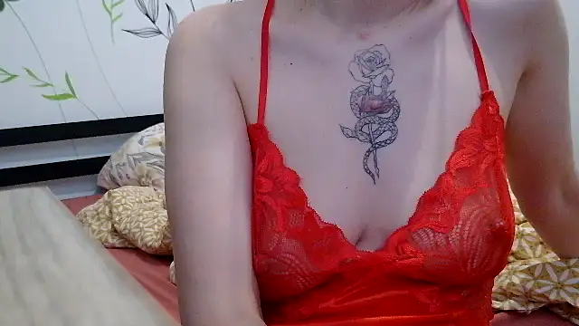 Snapshot of anngelle chatting on May 21, 2026, 5:42 pm anngelle online show from May 21, 2026, 5:42 pm
