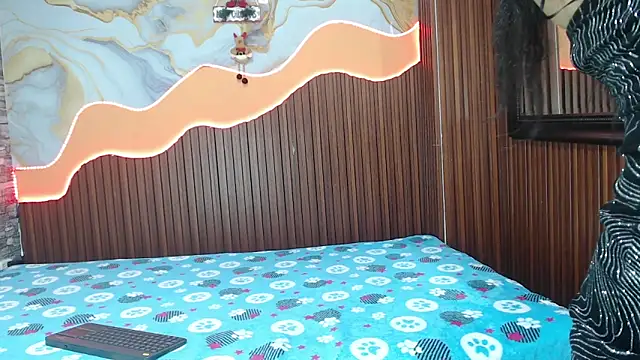 Snapshot of monicamoon303av chatting on December 22, 2025, 12:35 pm monicamoon303av online show from December 22, 2025, 12:35 pm