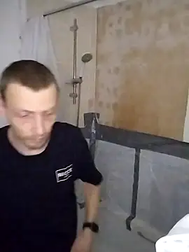 Snapshot of CrookedBunk3527 chatting on December 13, 2025, 9:09 pm CrookedBunk3527 online show from December 13, 2025, 9:09 pm