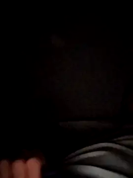 Snapshot of CrookedBunk3527 chatting on December 16, 2025, 9:53 pm CrookedBunk3527 online show from December 16, 2025, 9:53 pm