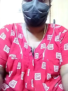 Tamil Bhuvi69 online show from January 11, 2026, 1:10 am