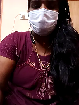 Tamil Bhuvi69 online show from January 13, 2026, 4:29 am