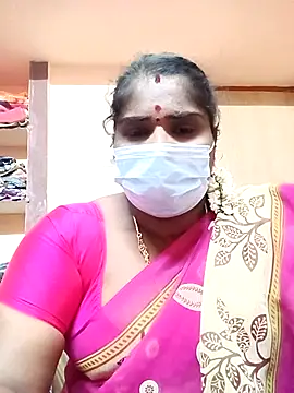 Tamil Bhuvi69 online show from February 20, 2026, 3:23 pm