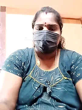 Tamil Bhuvi69 online show from February 25, 2026, 5:28 am