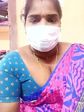 Tamil Bhuvi69 online show from March 2, 2026, 5:08 am