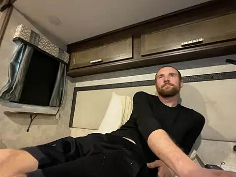 Snapshot of SparkledExtern chatting on February 3, 2026, 4:23 pm SparkledExtern online show from February 3, 2026, 4:23 pm