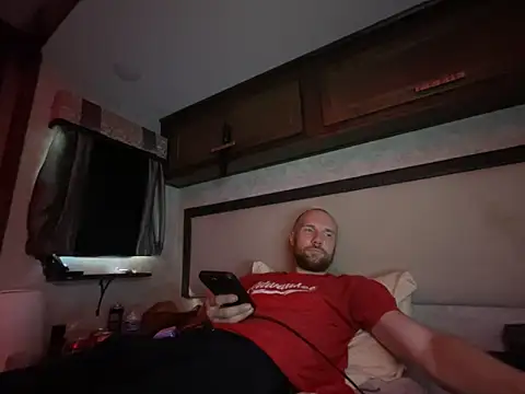 Snapshot of SparkledExtern chatting on February 8, 2026, 3:04 pm SparkledExtern online show from February 8, 2026, 3:04 pm