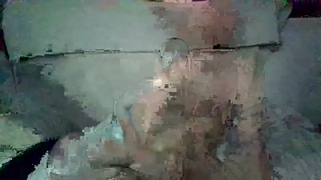 Snapshot of SparkledExtern chatting on February 18, 2026, 1:34 am SparkledExtern online show from February 18, 2026, 1:34 am