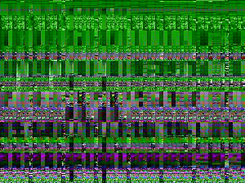 Snapshot of SparkledExtern chatting on February 23, 2026, 5:49 am SparkledExtern online show from February 23, 2026, 5:49 am