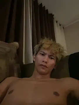 jhaycobXgarcia online show from April 7, 2026, 3:01 pm