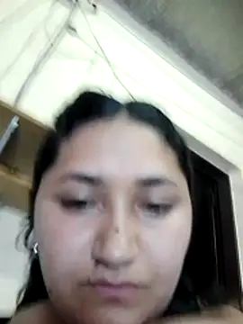 MaryG30 online show from December 20, 2025, 6:26 pm