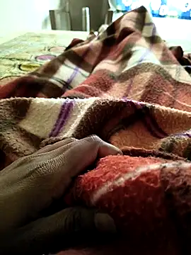 kalnsuhn online show from January 15, 2026, 4:17 am