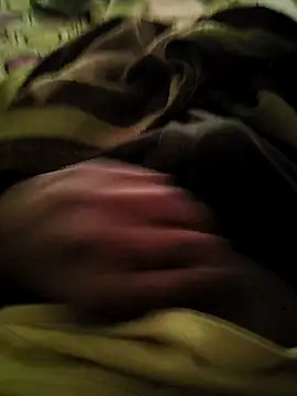 kalnsuhn online show from February 12, 2026, 7:25 am