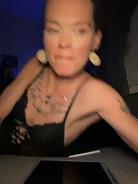 vinique99 online show from February 17, 2026, 12:07 am