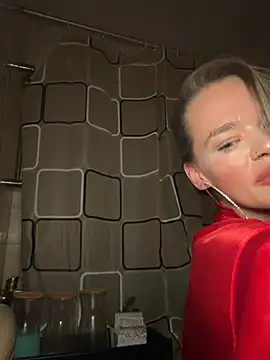 vinique99 online show from February 28, 2026, 1:50 am