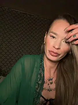 vinique99 online show from March 11, 2026, 7:53 pm