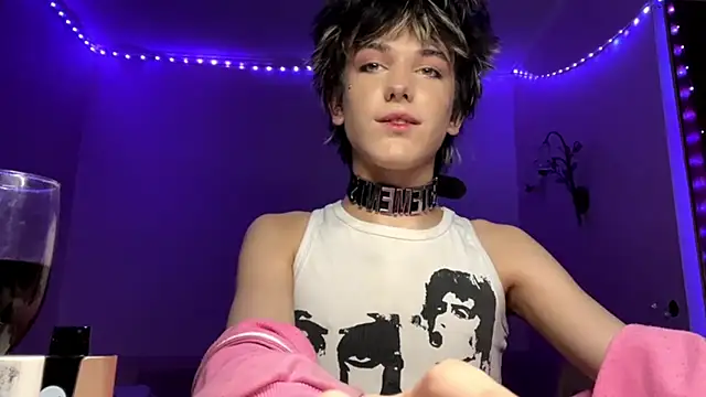 MilesGrays online show from December 20, 2025, 1:34 am