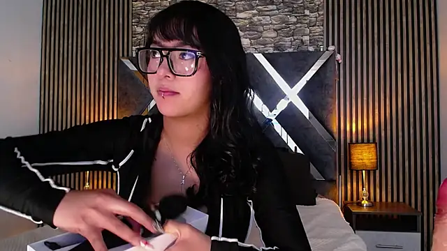 Amy channel online show from March 17, 2026, 1:03 pm