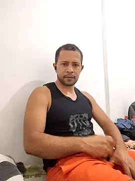 Snapshot of adria-brasil1502 chatting on December 13, 2025, 10:26 pm adria-brasil1502 online show from December 13, 2025, 10:26 pm