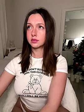 Snapshot of makemecumbb_ chatting on December 16, 2025, 7:08 pm makemecumbb online show from December 16, 2025, 7:08 pm