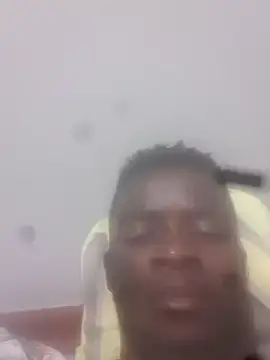 M8ygcthf3 online show from January 14, 2026, 10:36 pm