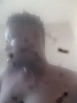 M8ygcthf3 online show from March 17, 2026, 6:50 am