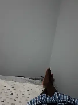 M8ygcthf3 online show from March 27, 2026, 11:37 pm