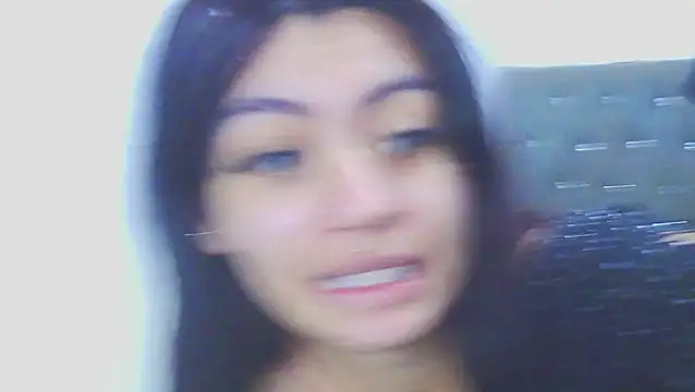Snapshot of jimena_leon_ chatting on December 19, 2025, 2:51 am jimena leon online show from December 19, 2025, 2:51 am