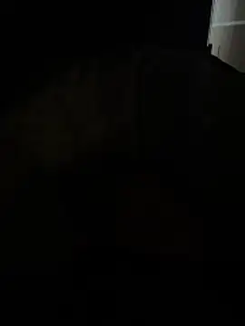 Snapshot of daniele1982 chatting on December 15, 2025, 4:44 pm daniele1982 online show from December 15, 2025, 4:44 pm