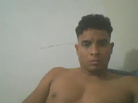 Snapshot of jevic2025 chatting on December 13, 2025, 11:43 pm jevic2025 online show from December 13, 2025, 11:43 pm