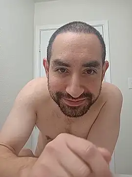 CumDumpPig83 online show from February 22, 2026, 2:34 am