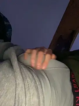 Snapshot of Moh16dz chatting on March 27, 2026, 2:06 am Moh16dz online show from March 27, 2026, 2:06 am