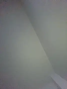 Snapshot of Moh16dz chatting on April 1, 2026, 1:06 am Moh16dz online show from April 1, 2026, 1:06 am