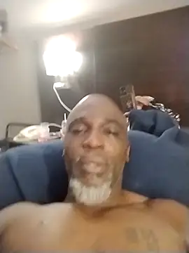 Snapshot of MRSTROKEIT7878 chatting on December 13, 2025, 11:54 pm MRSTROKEIT7878 online show from December 13, 2025, 11:54 pm