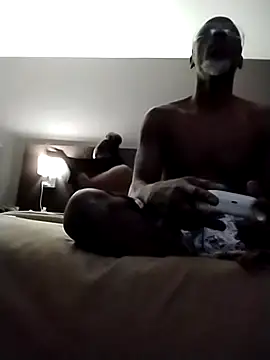 Snapshot of MRSTROKEIT7878 chatting on December 16, 2025, 2:44 pm MRSTROKEIT7878 online show from December 16, 2025, 2:44 pm