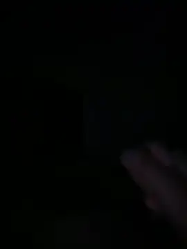 billyhairycock online show from March 29, 2026, 12:54 am