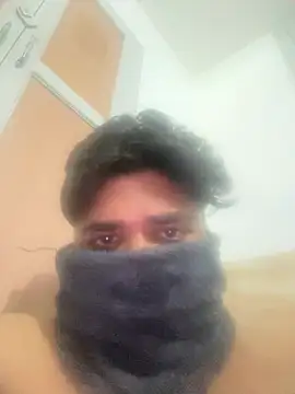 Snapshot of Jackimacha chatting on May 25, 2026, 4:40 am Jackimacha online show from May 25, 2026, 4:40 am
