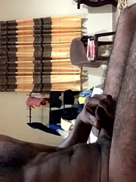 Ran-ga online show from January 11, 2026, 12:54 pm