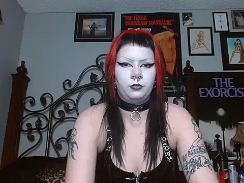 Snapshot of Bettieee_Agura chatting on January 7, 2026, 1:08 am Bettieee Agura online show from January 7, 2026, 1:08 am