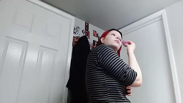 Snapshot of Bettieee_Agura chatting on January 14, 2026, 11:09 pm Bettieee Agura online show from January 14, 2026, 11:09 pm