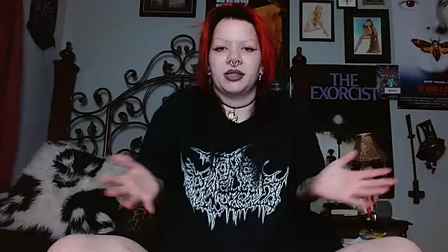 Snapshot of Bettieee_Agura chatting on January 16, 2026, 11:53 pm Bettieee Agura online show from January 16, 2026, 11:53 pm